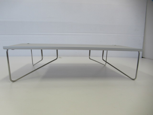 SOTO（ソト・新富士バーナー）  フィールドホッパー