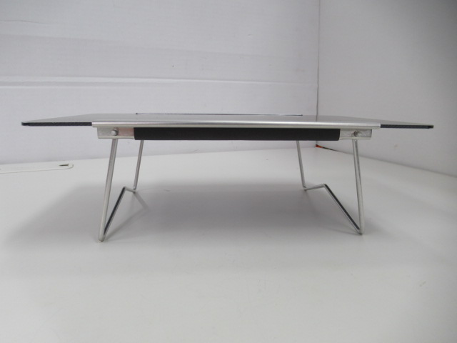 EVERNEW（エバニュー）  Alu Table light