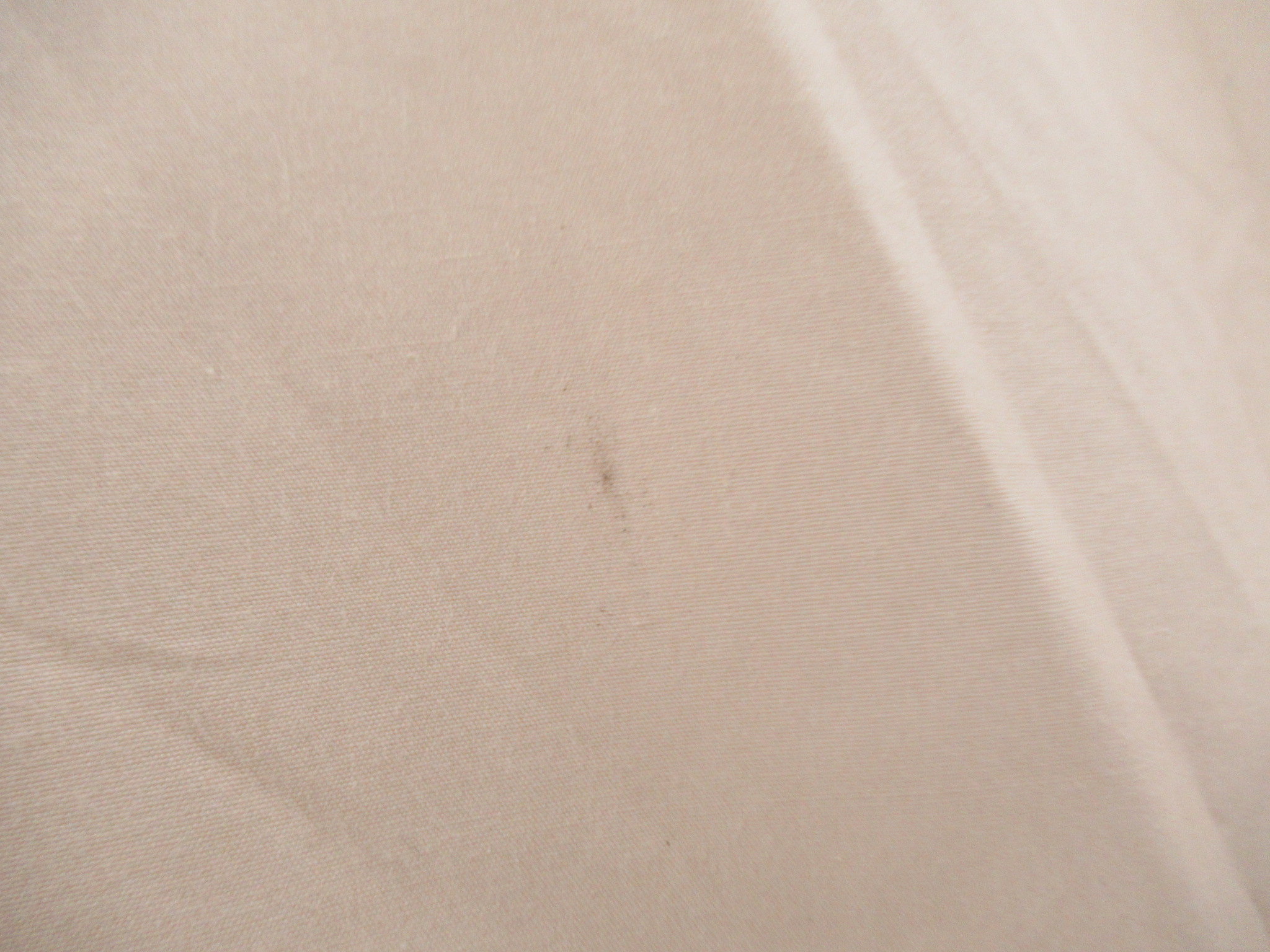 その他ブランド  TOMOUNT ベルテントTC 3m