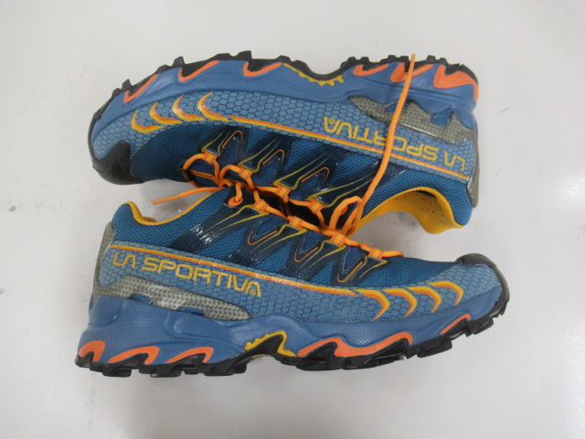 LA SPORTIVA(ラ・スポルティバ)  ウルトララプター GTX