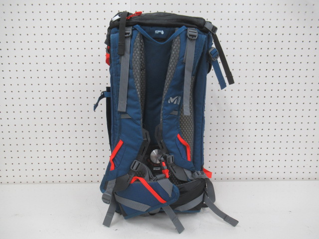 Millet(ミレー)  マトリクス 30