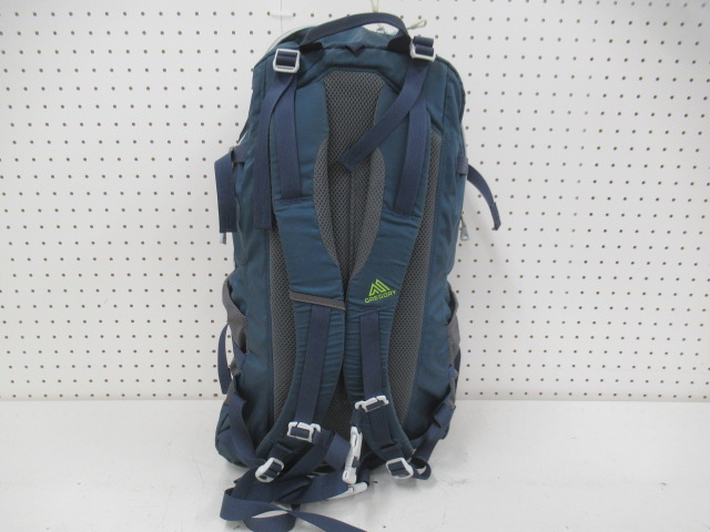 GREGORY（グレゴリー）  テラ30