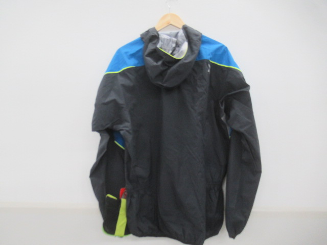 MONTURA(モンチュラ)  MAGIC 2.0 JACKET