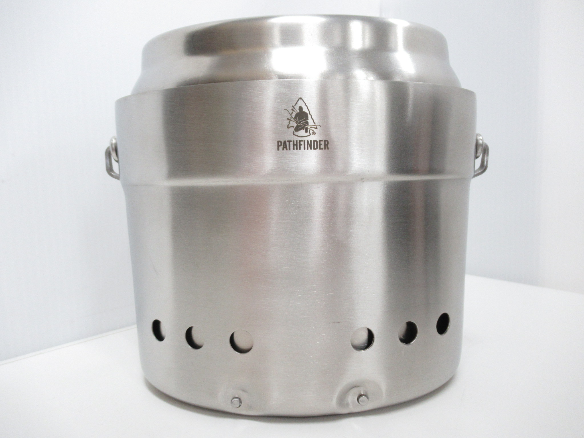 その他ブランド PFM40 クックセット