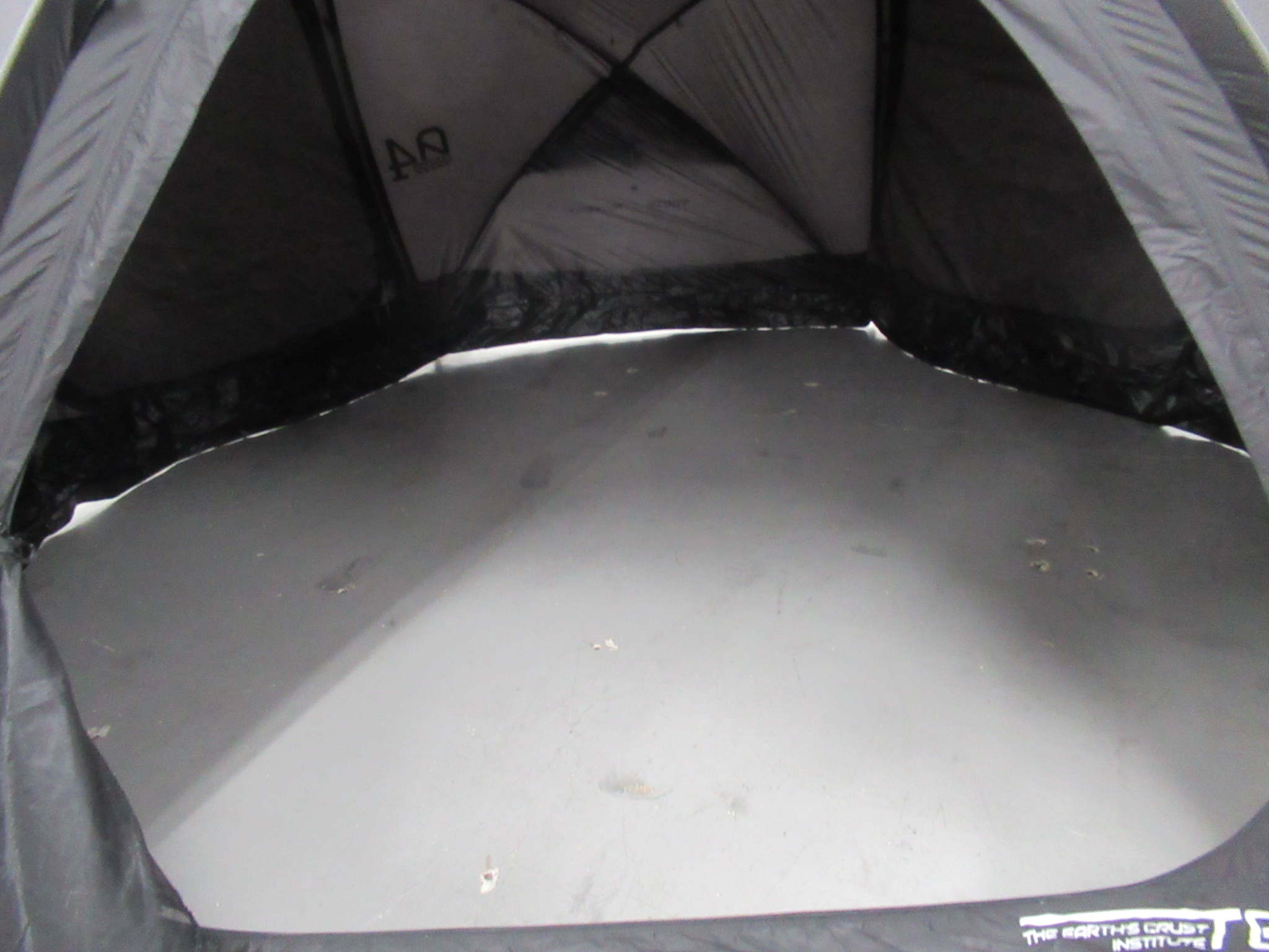 その他ブランド  DOGBOOソロ ファミリードーム型シェルター