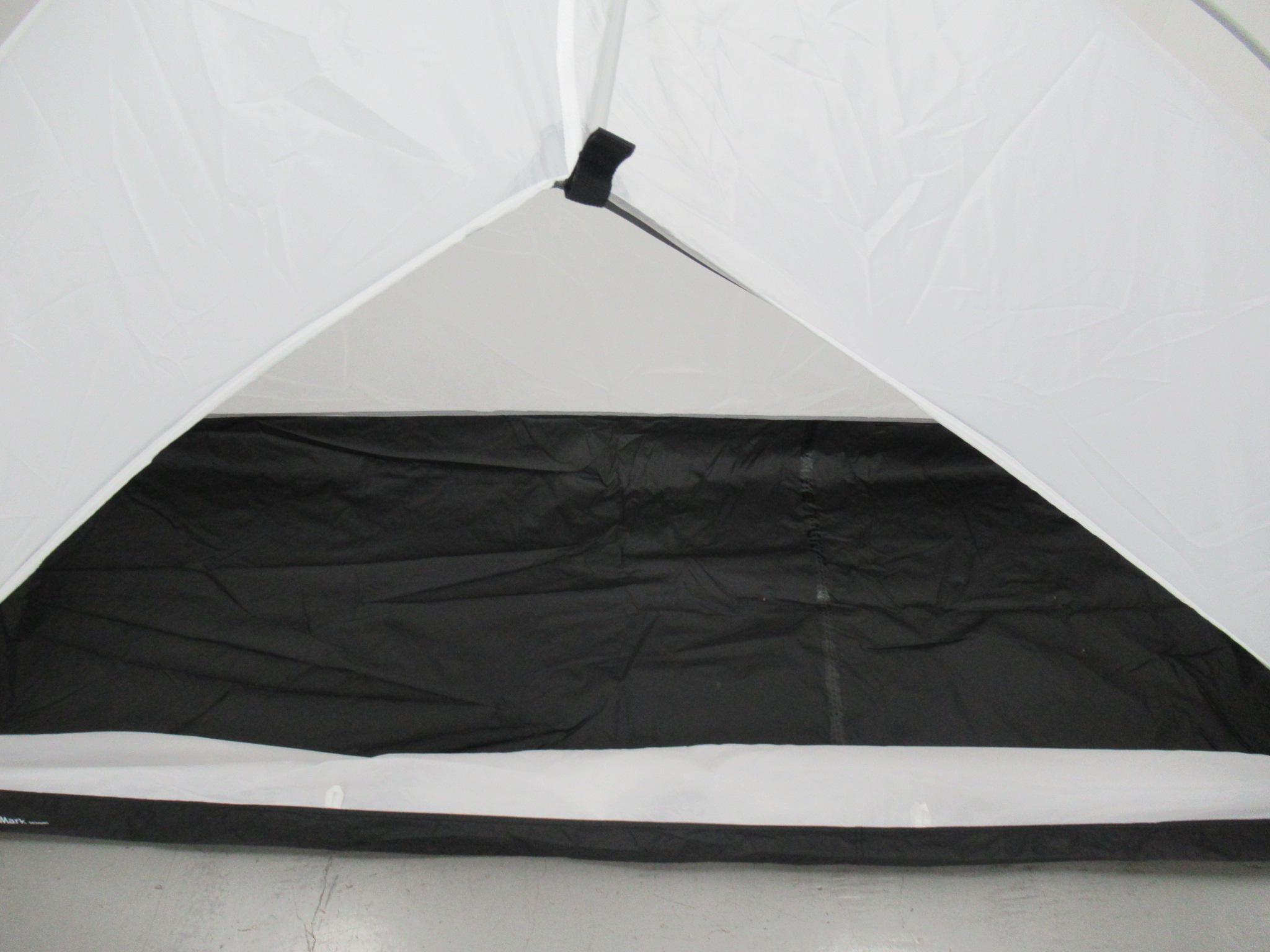 tent-Mark DESIGNS(テンマクデザイン)  モノポールインナーテント