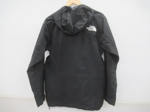 THE NORTH FACE（ノースフェイス）  マウンテンライトジャケット