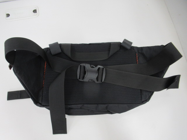 MYSTERY RANCH（ミステリーランチ）  ヒップモンキーＸ