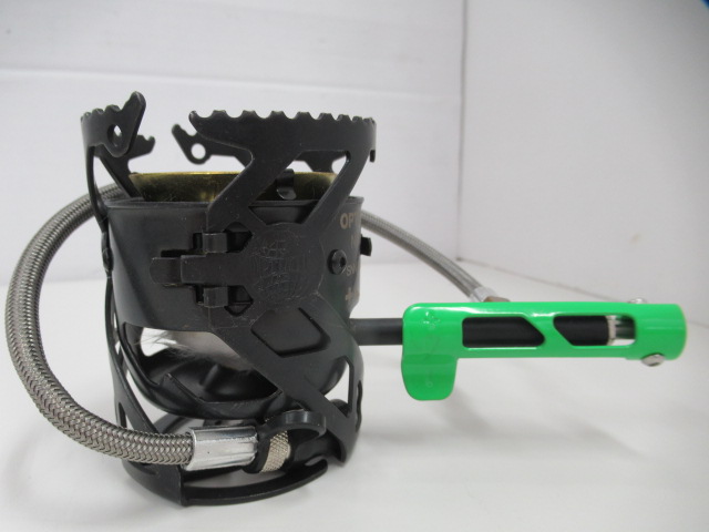 OPTIMUS(オプティマス)  NOVA