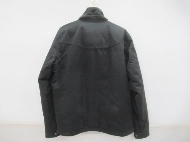 patagonia（パタゴニア）  ワナカダウンジャケット メンズ