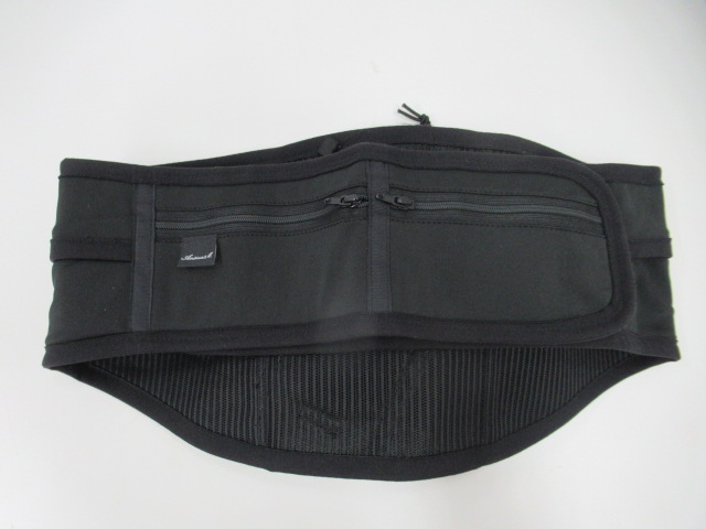 Answer4(アンサーフォー)  NO LIMIT