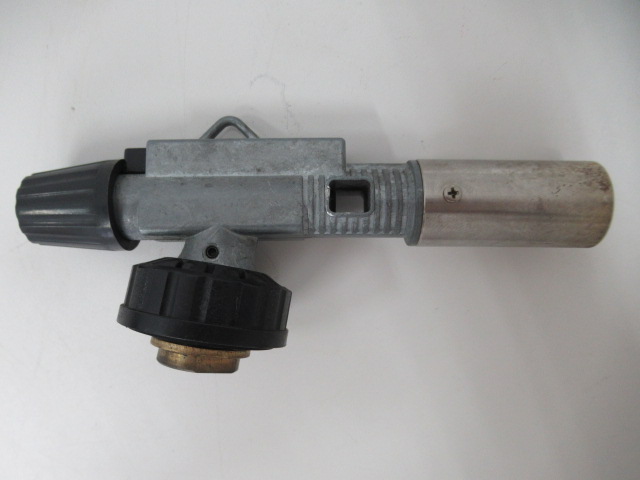 PRIMUS(プリムス)  TB-71トーチバーナー