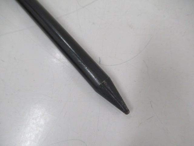 その他ブランド 5050WORKSHOP 2WAYSTAND セット