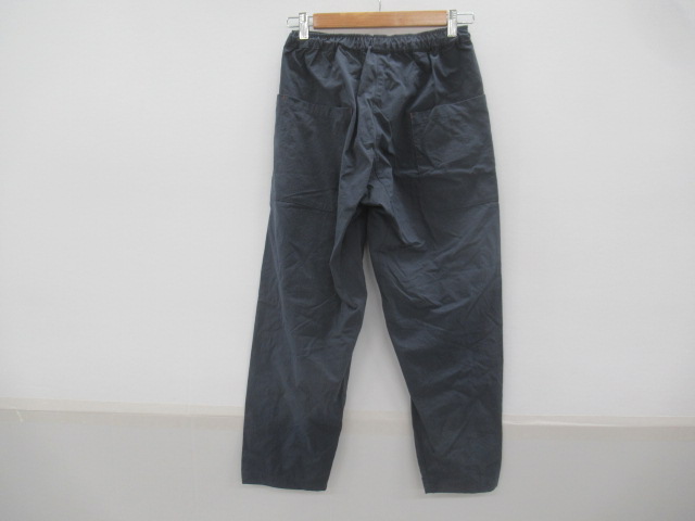 AXESQUIN(アクシーズクイン) 凌 フミアト アオニビ