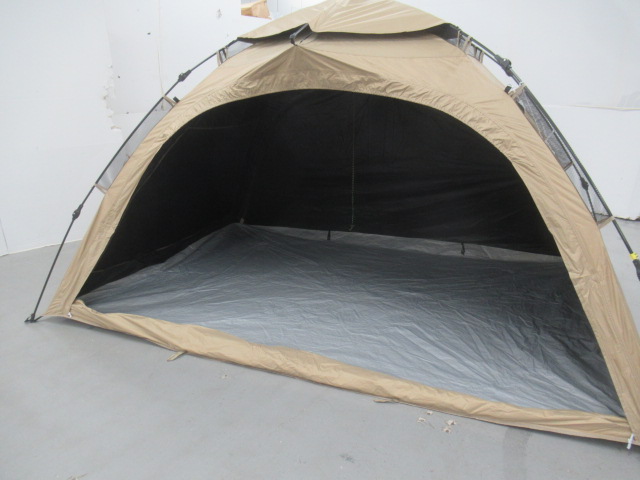 DOD(ディーオーディー) わがやのシェード