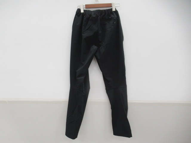 THE NORTH FACE（ノースフェイス）  アルパインライトパンツ レディース