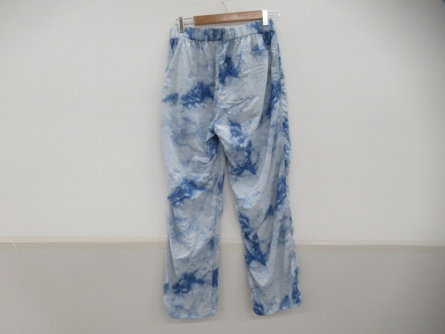 THE NORTH FACE（ノースフェイス）  カルカパンツ レディース