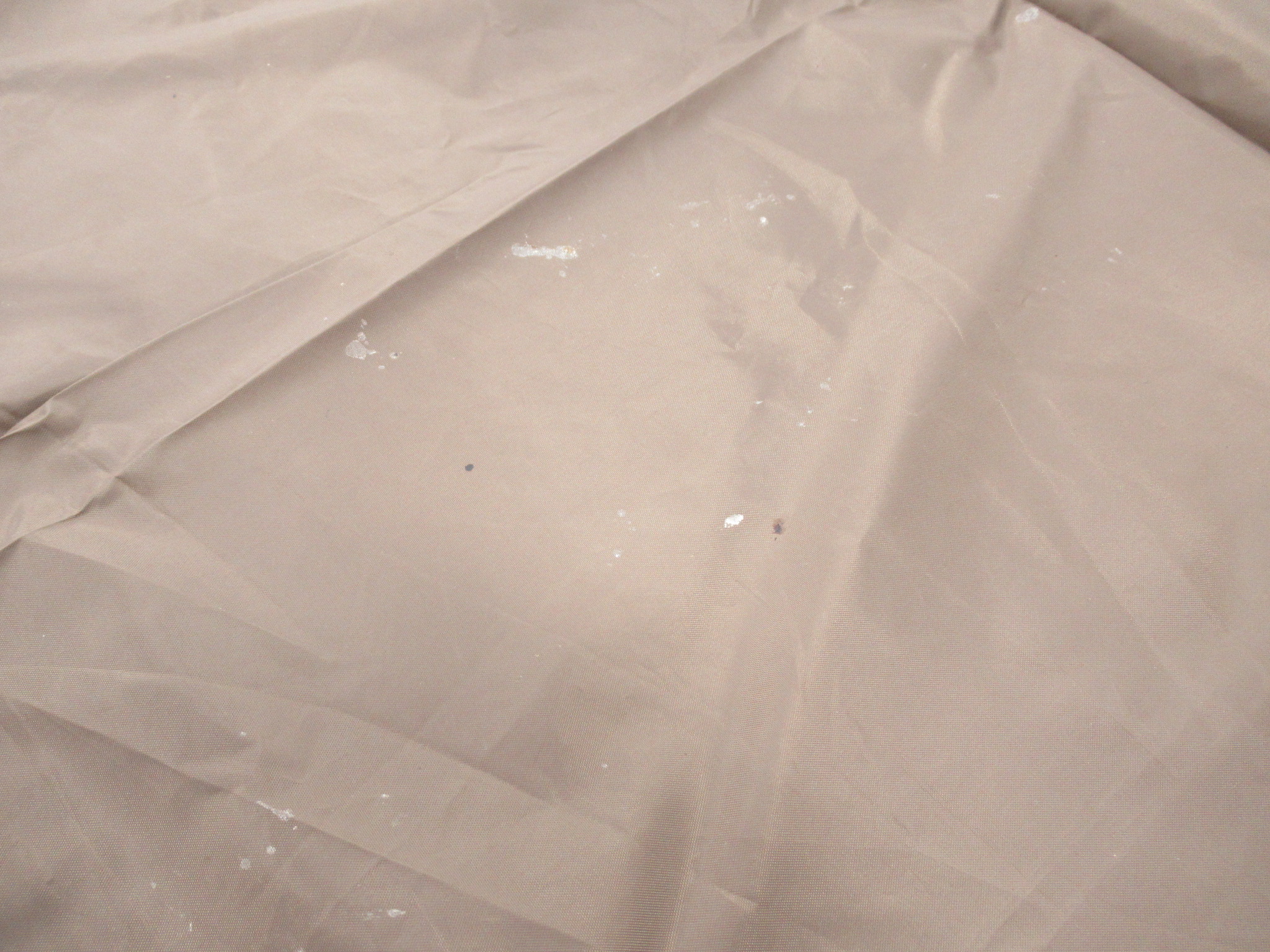 Snow Peak（スノーピーク）  ランドロック シールドルーフ