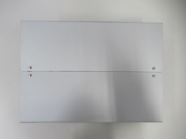 SOTO(ソト・新富士バーナー) フィールドホッパー