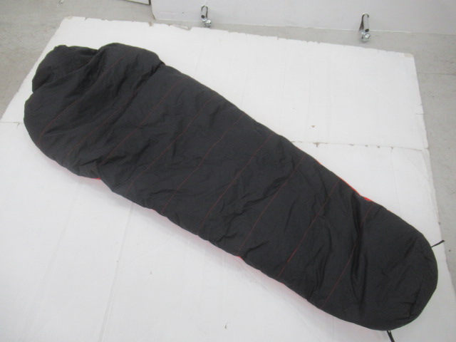 NANGA（ナンガ）  オーロラテックス 450DX レギュラー