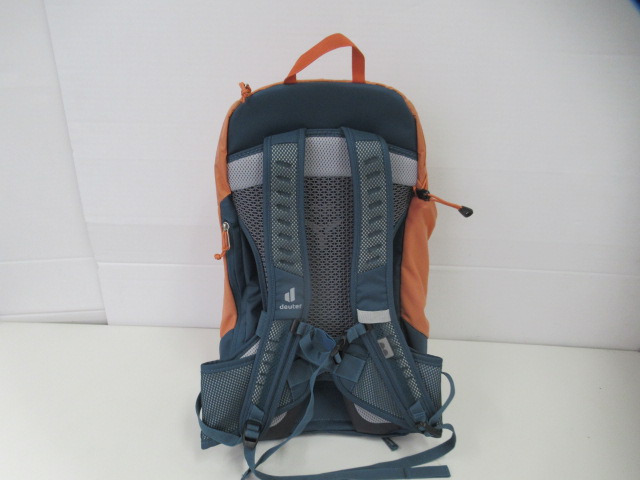 deuter（ドイター）  AC LITE 21 SL