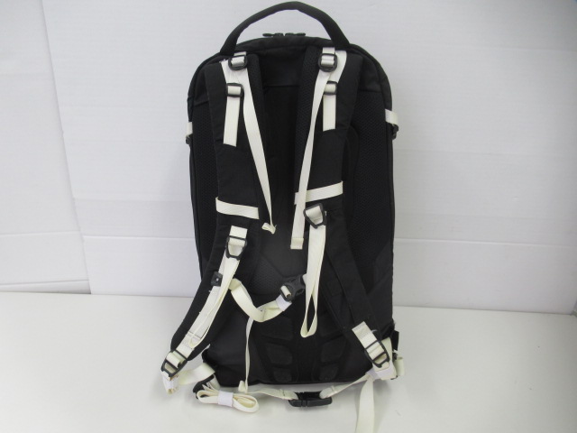 Millet(ミレー)  WM×ミレー BACKPACK