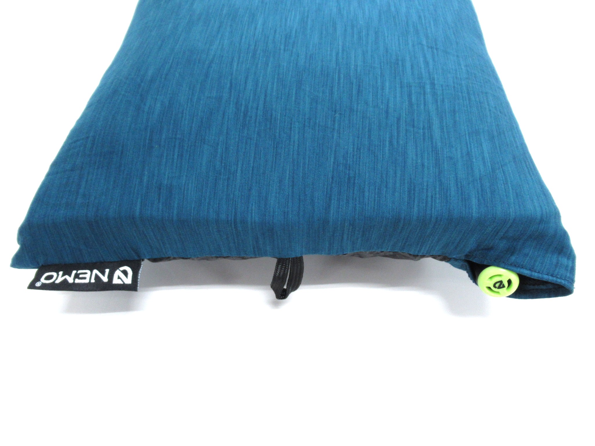 NEMO（ニーモ）  フィッロ