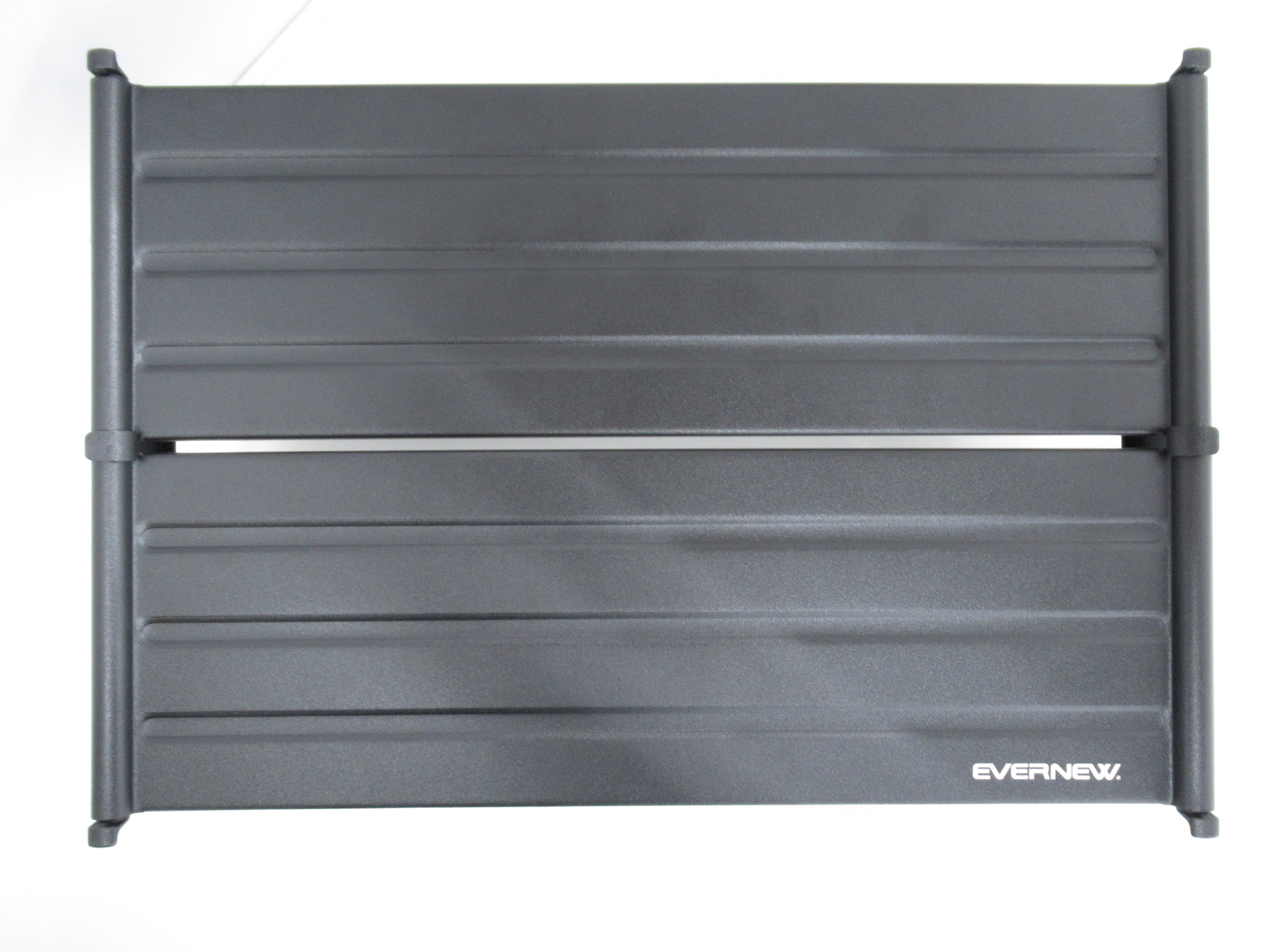 EVERNEW(エバニュー) B.C. Alu. Table