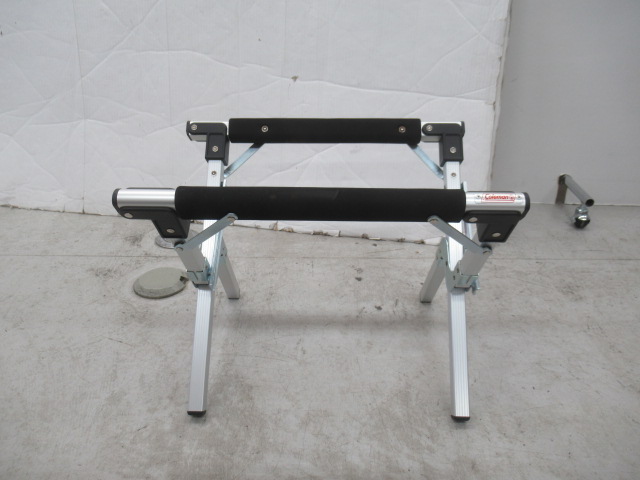 Coleman（コールマン）  クーラースタンド