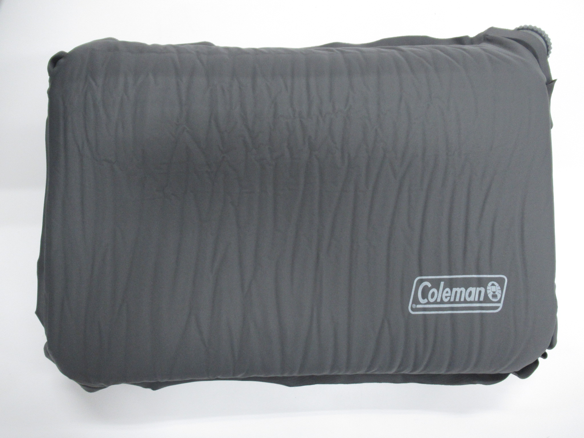 Coleman（コールマン）  キャンパーインフレーターピローハイピーク