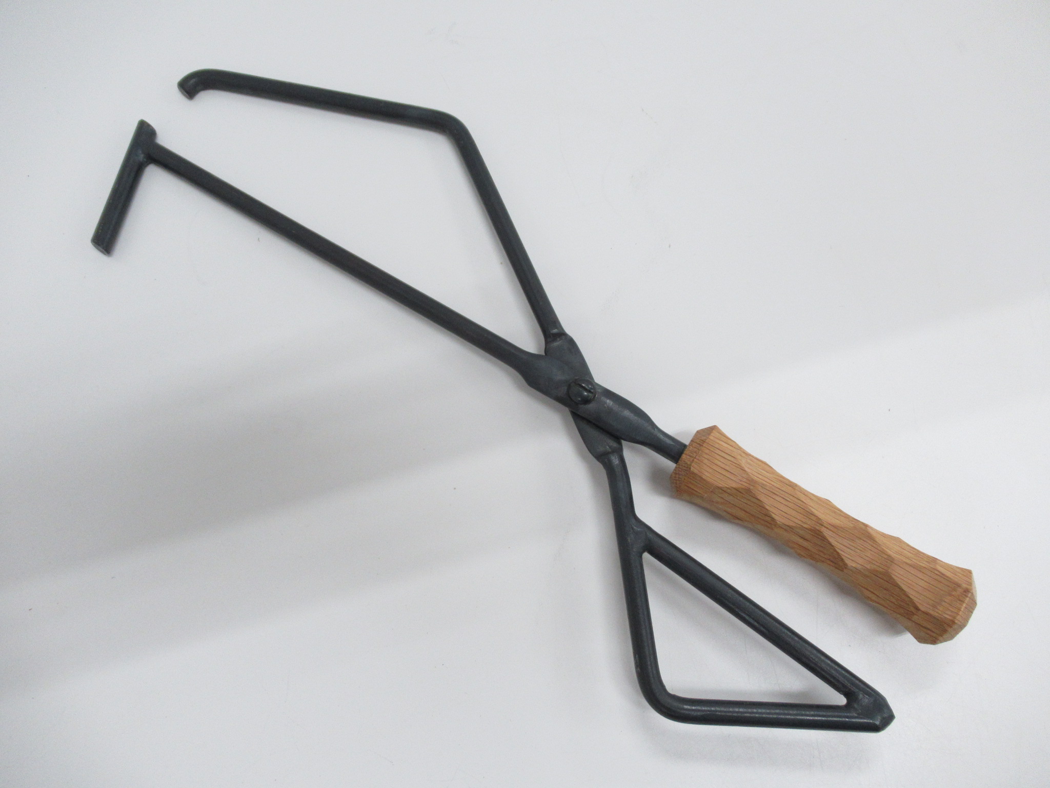 Neru Design Works（ネルデザインワークス）  MAKIBASAMI