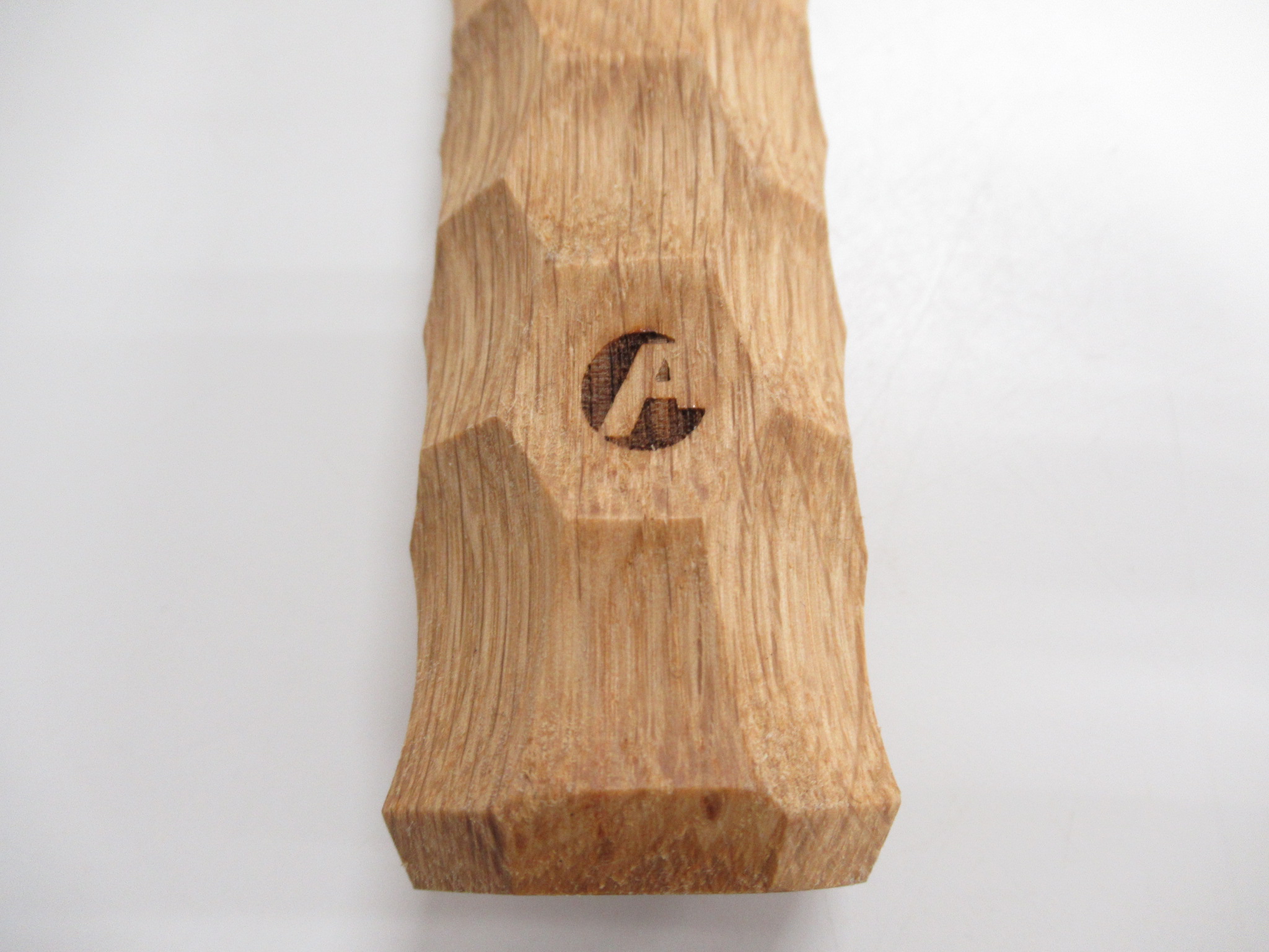 asimocrafts（アシモクラフツ）  asigrip_tk クラシック