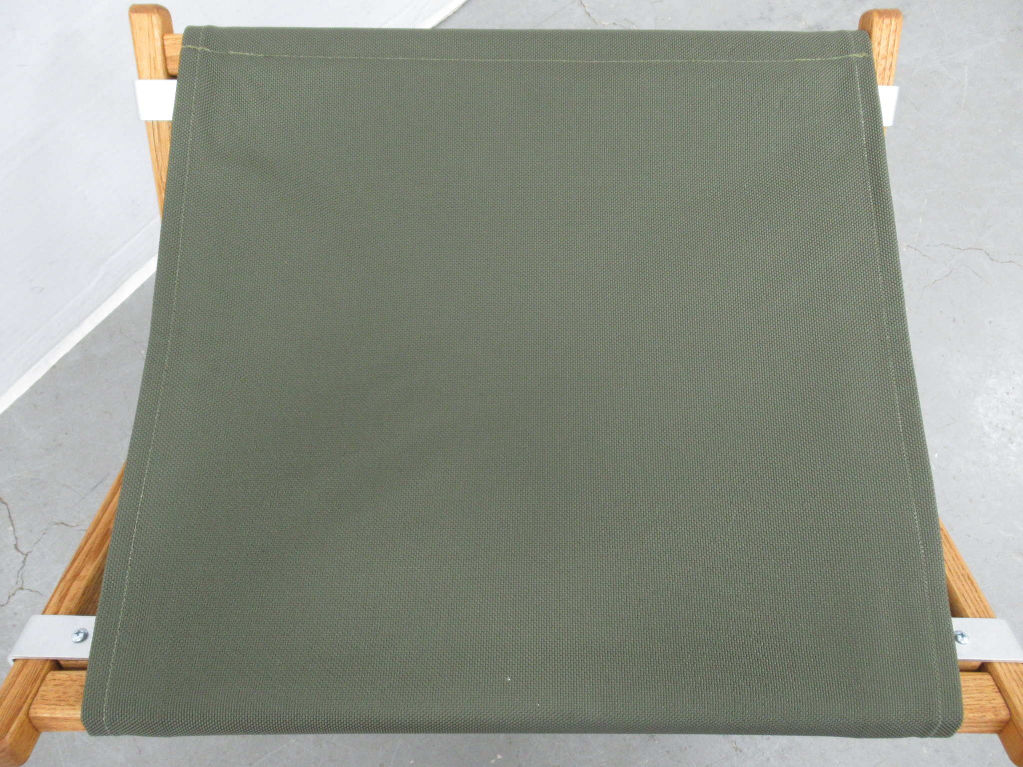 asimocrafts（アシモクラフツ）  ナチュラルマウンテンモンキーズ リトルコット