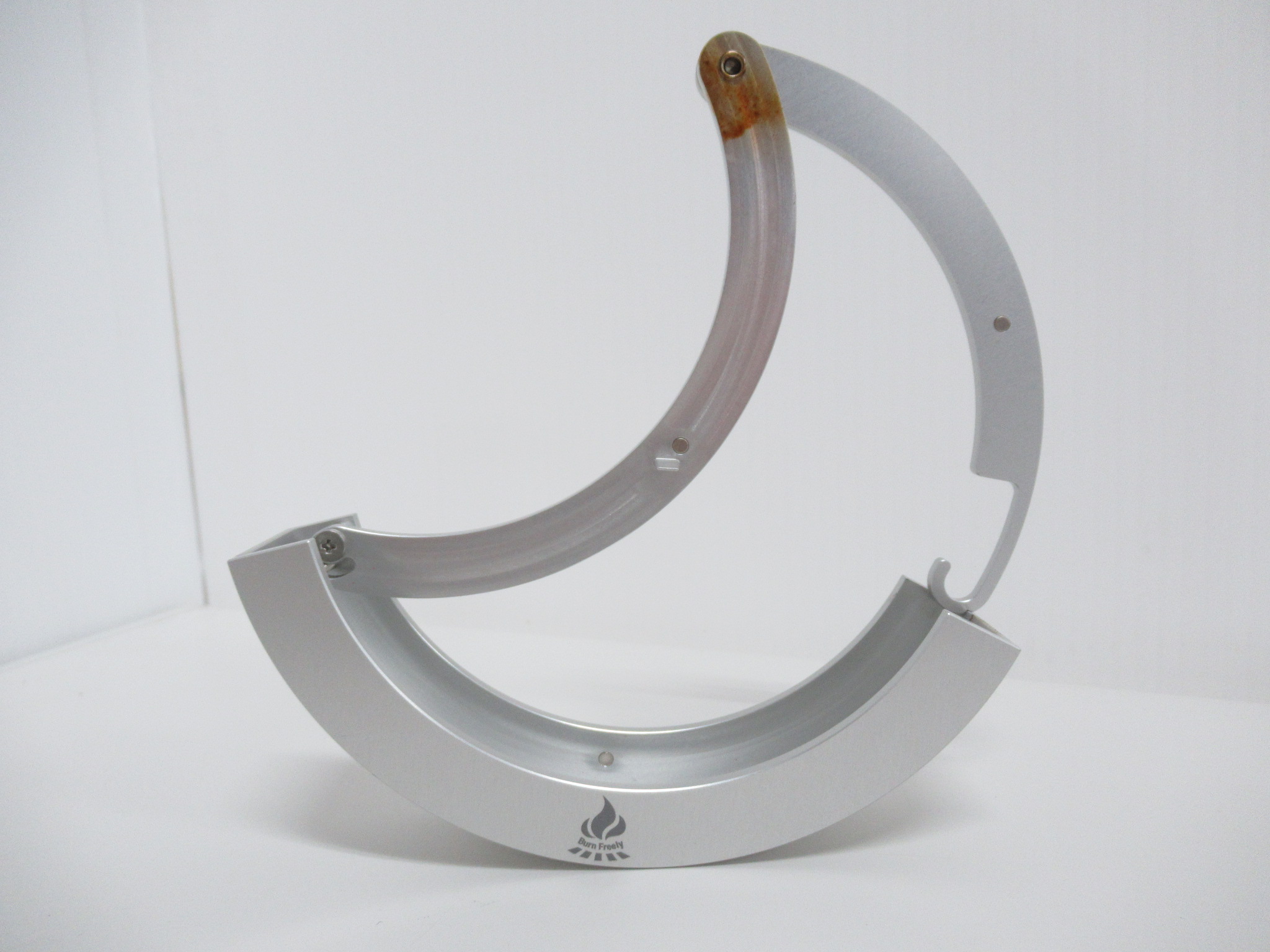 INAVANCE（インアバンス）  MIKADZUKI