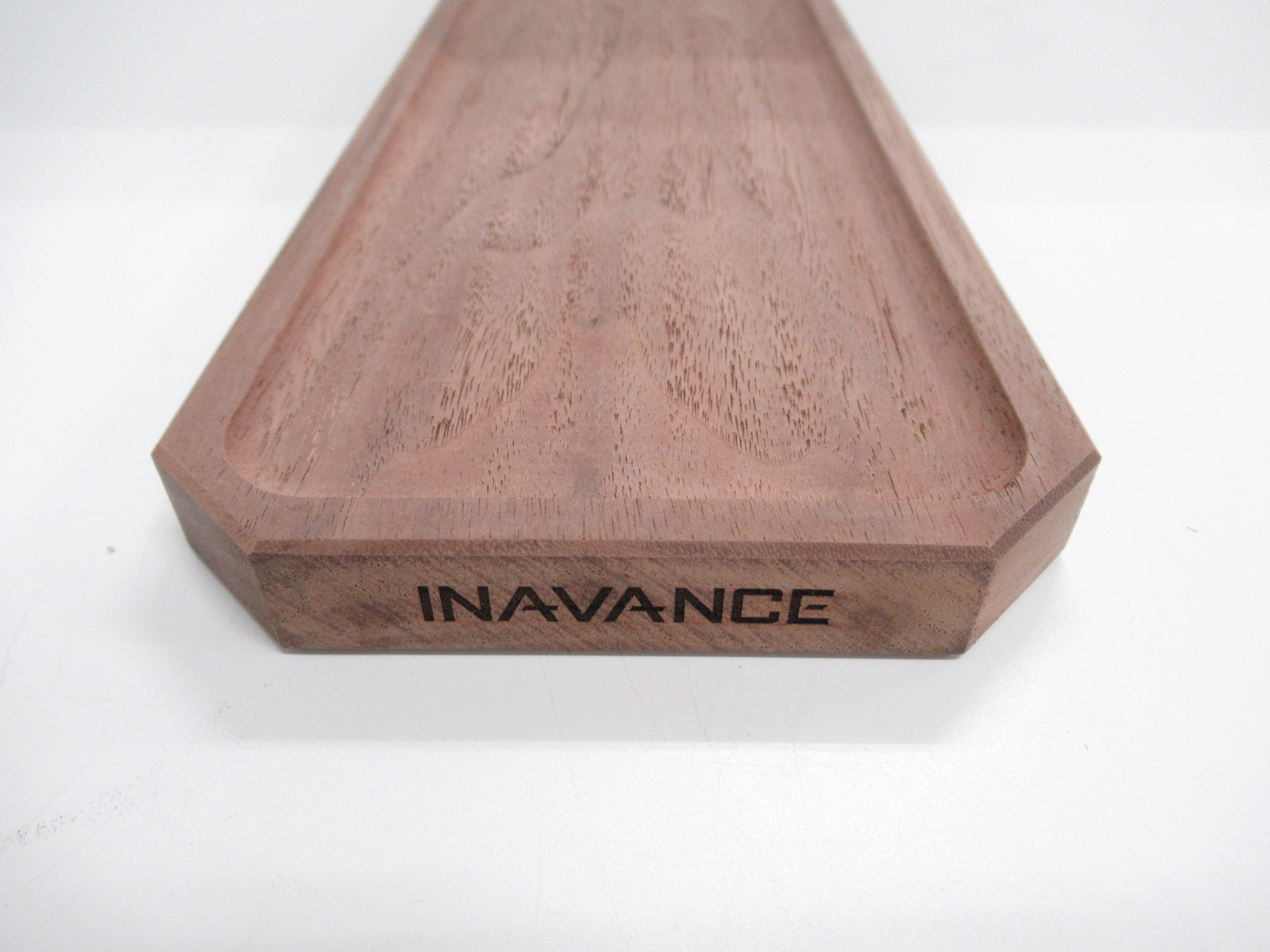 INAVANCE（インアバンス）  ONES TABLE ウォールナット