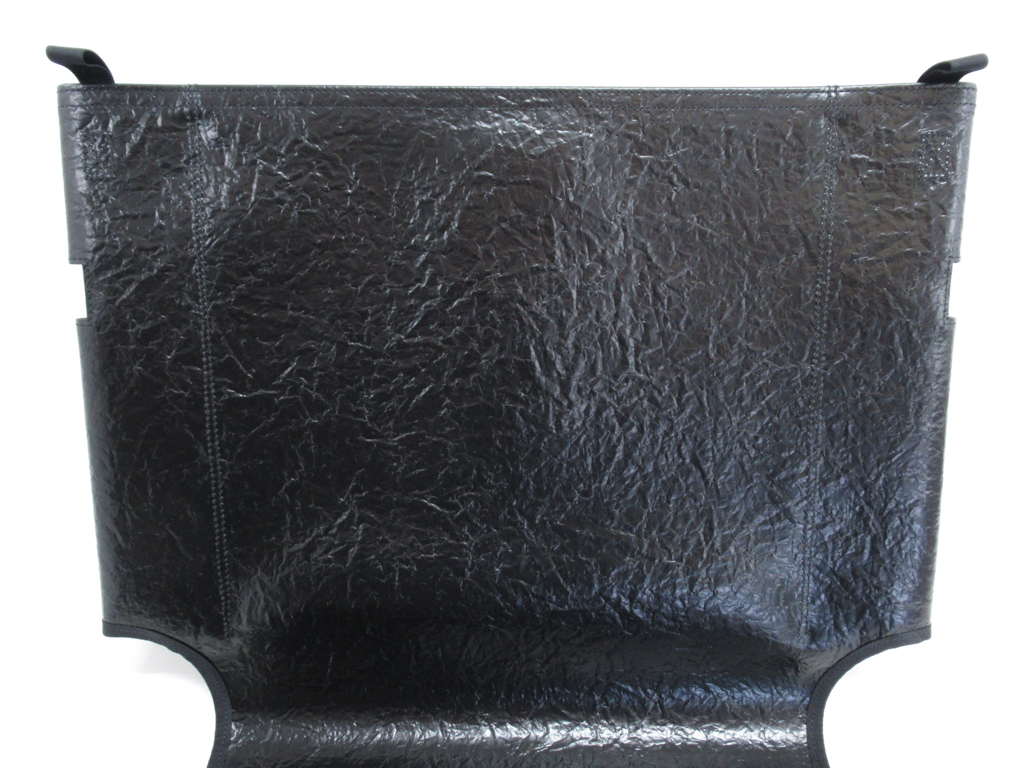 その他ブランド  ナチュラルマウンテンモンキーズ マイスターシート HAKU