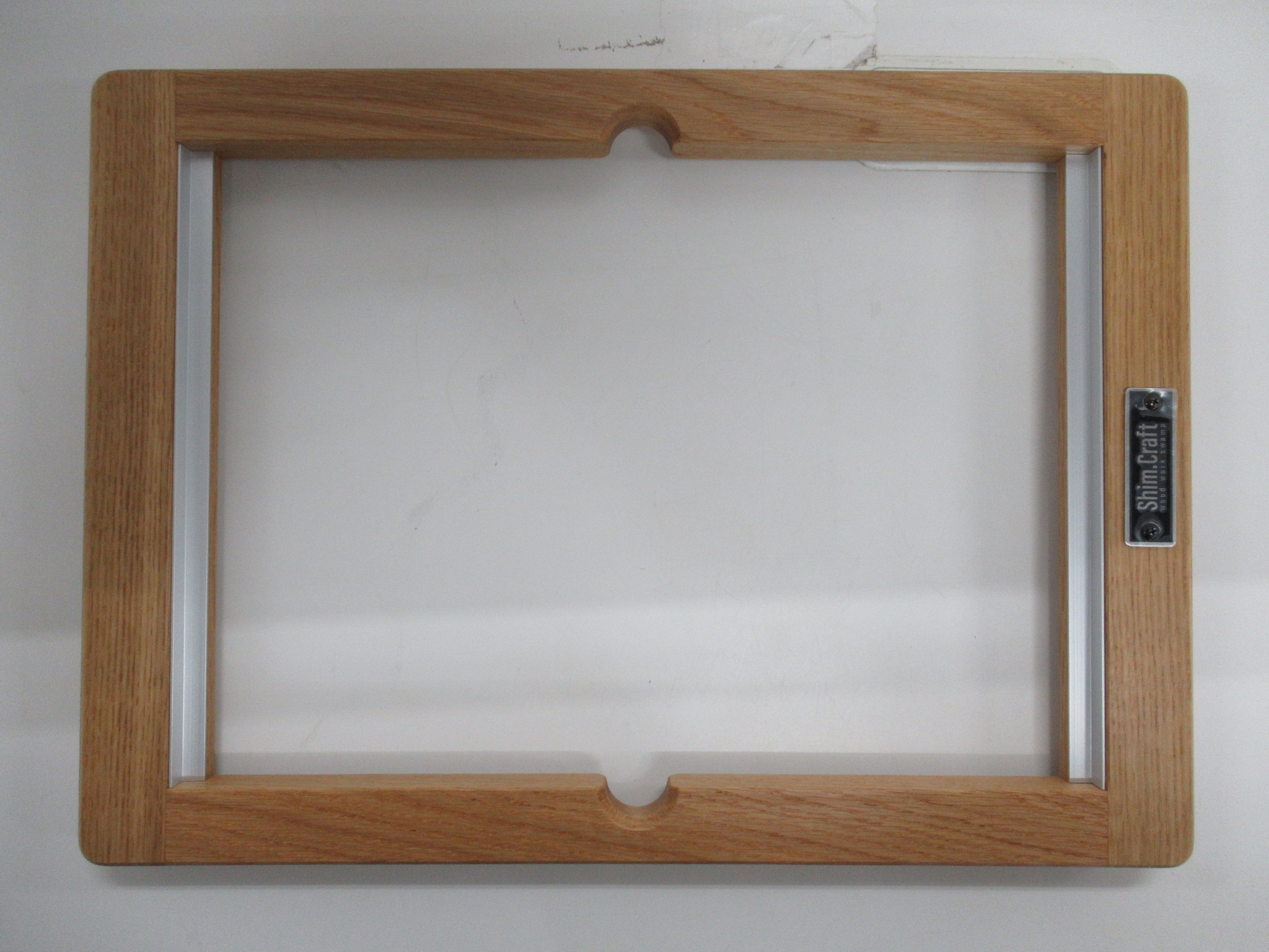 その他ブランド  Shim.Craft S.T.F./SC25(オーク)