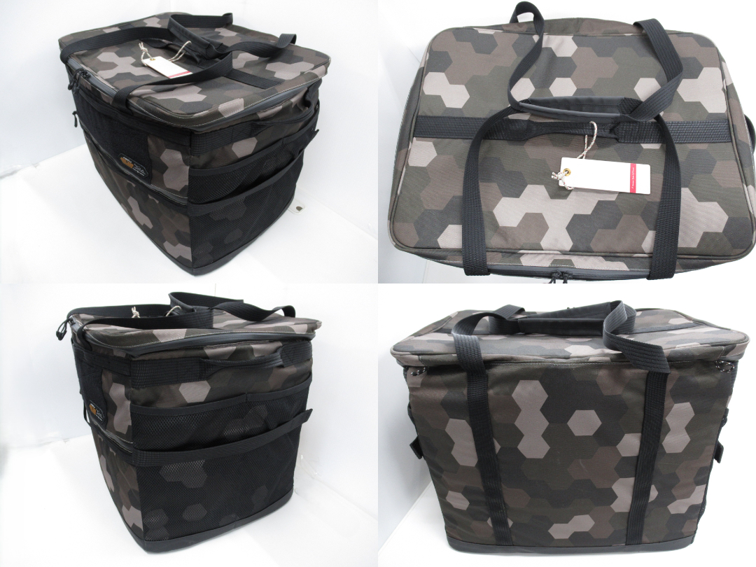 その他ブランド AS2OV×TheArth 収○