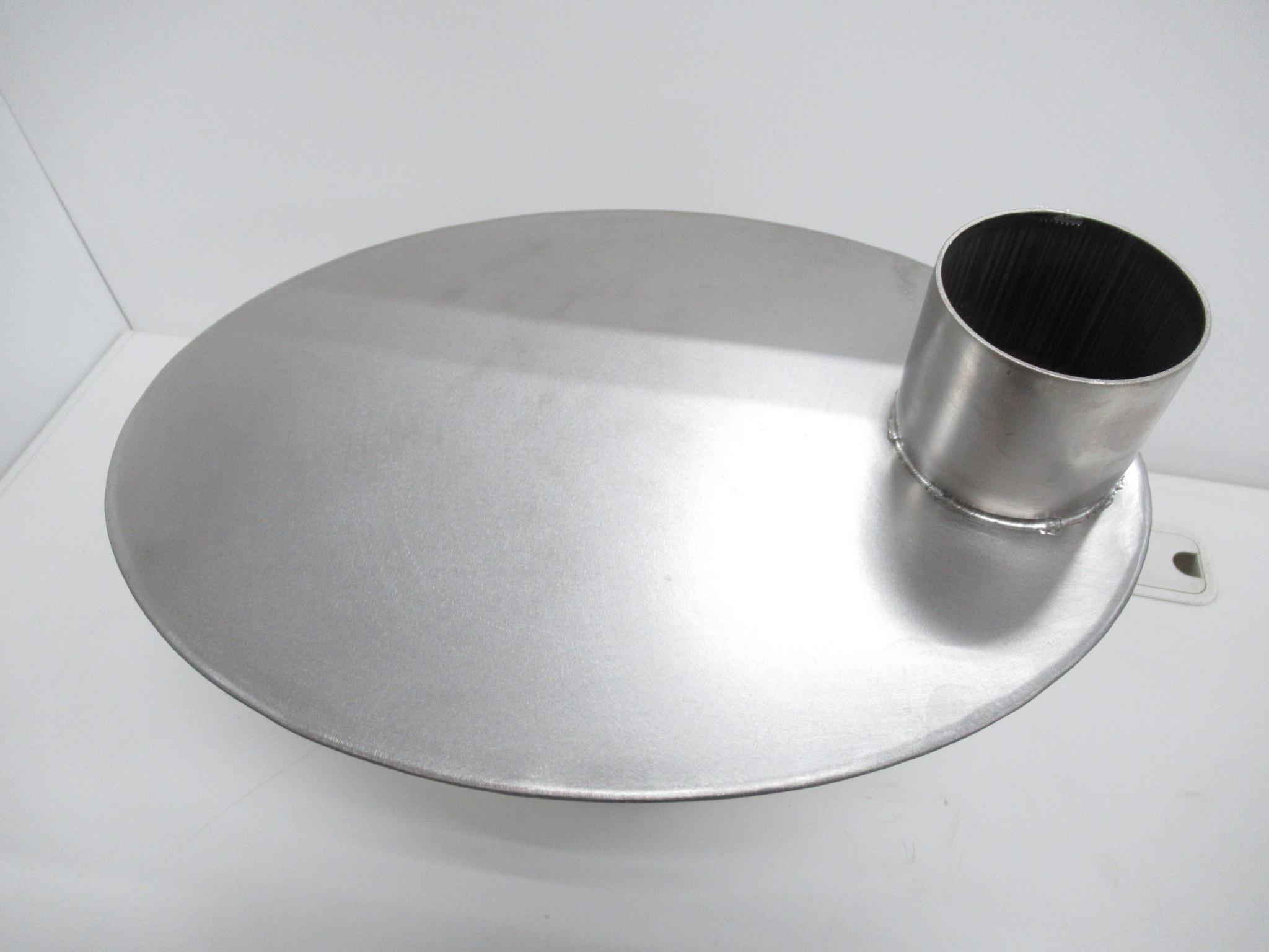 G-Stove（ジーストーブ）  専用キッチンスペース