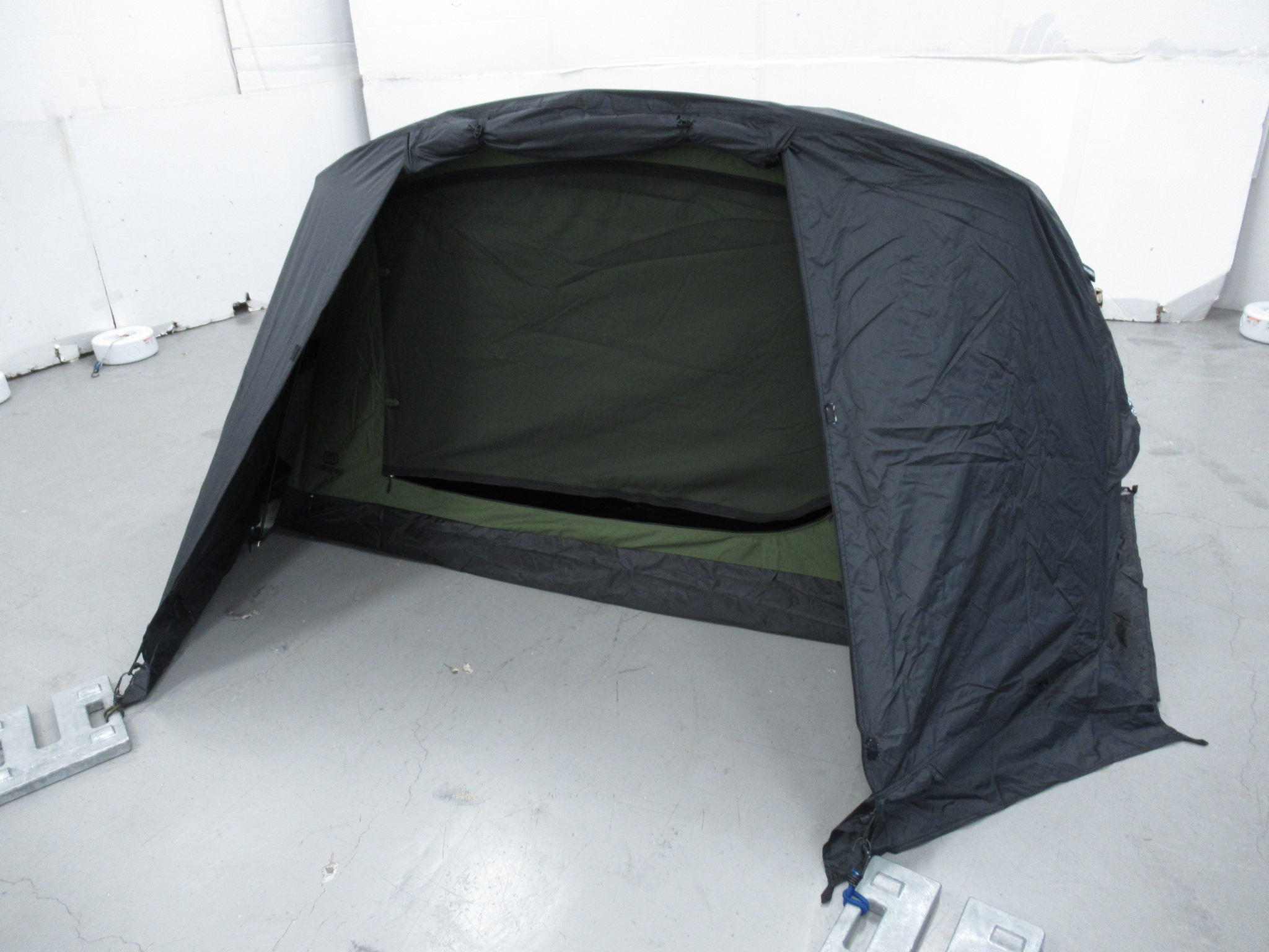 その他ブランド  GOGlamping SKYEYE TC セット