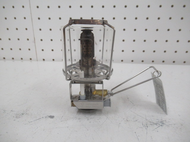 Snow Peak(スノーピーク) ギガパワーランタン天オート GL-100A