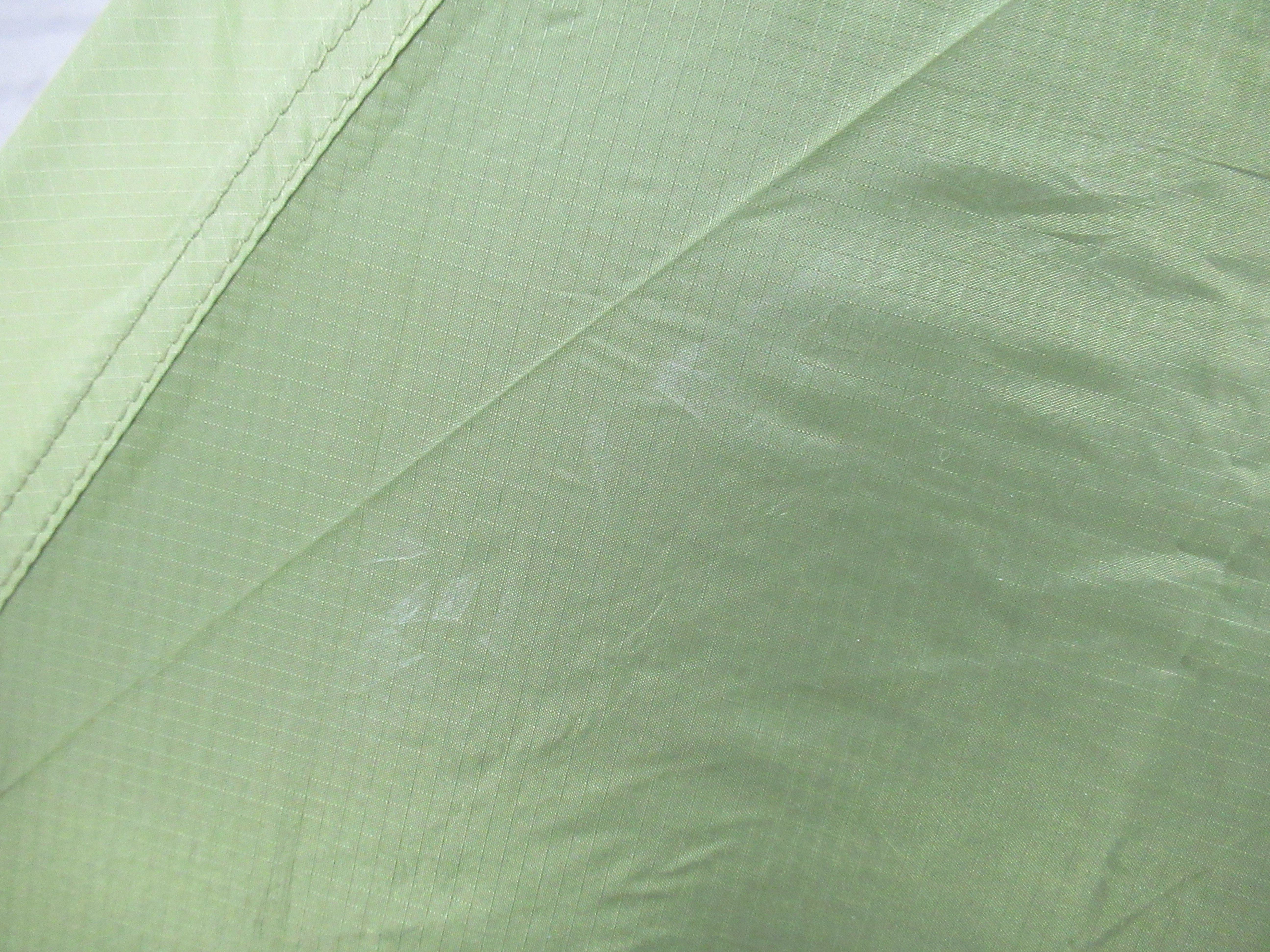 mont-bell(モンベル) クロノスドーム2