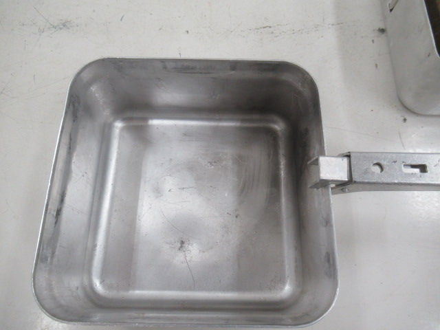 OPTIMUS（オプティマス）  No.199 Ranger