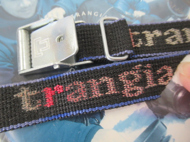 Trangia（トランギア）  ストームクッカーL・ブラックバージョン