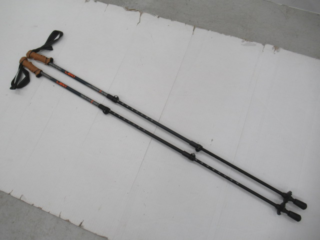 LEKI(レキ) レガシーライト