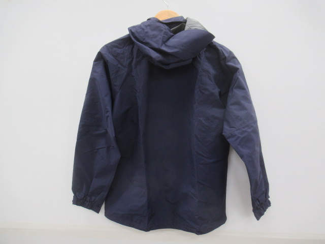 Foxfire（フォックスファイヤー）  ミズリープ ジャケット レディース