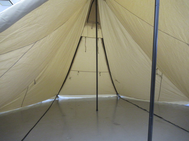 SABBATICAL（サバティカル）  モーニンググローリーTC