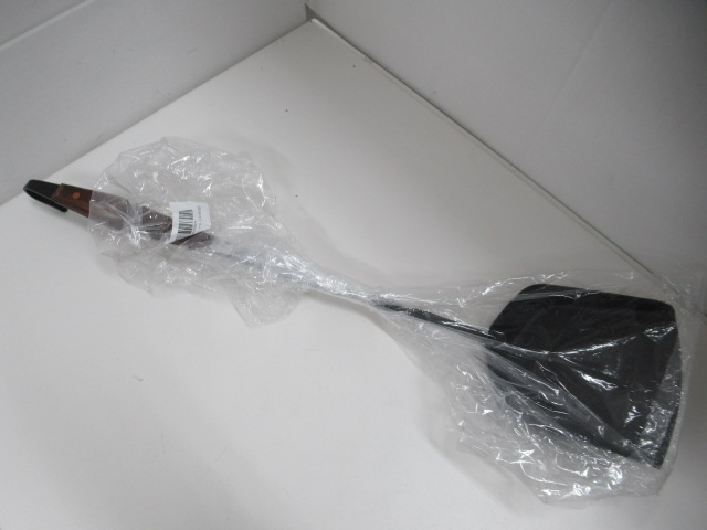 Barebones Living(ベアボーンズリビング) カウボーイグリル 炭シャベル・グリルトングセット