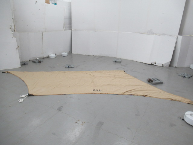 DOD（ディーオーディー）  オーマイロンリナイイッツマイライフタープTC