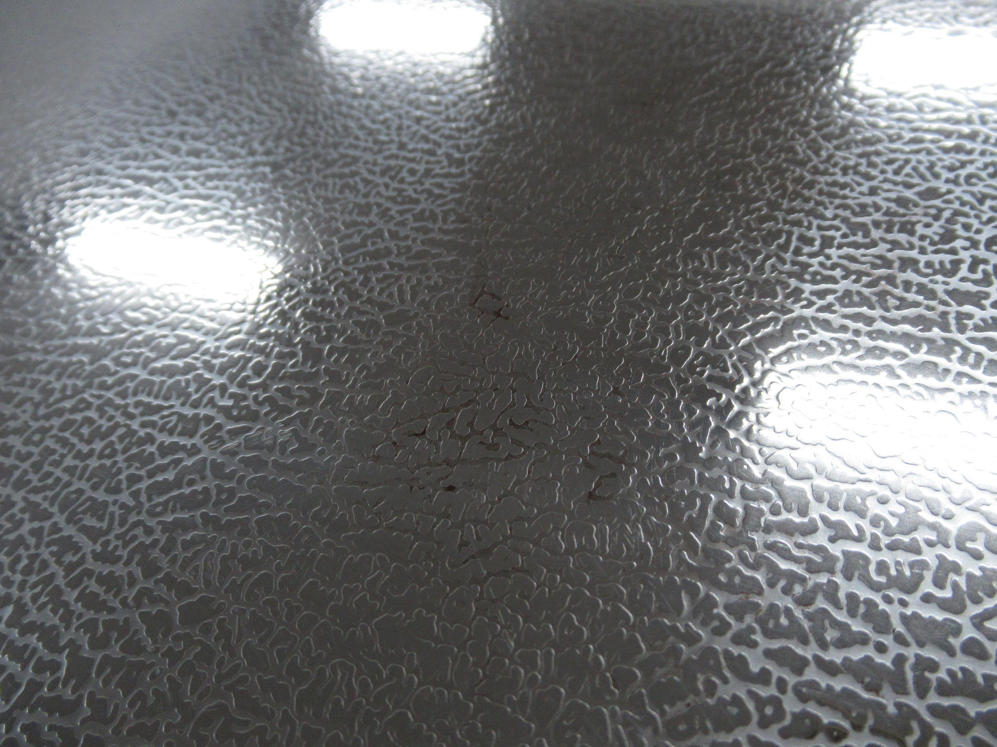 その他ブランド  焚き火テーブルL収納ケース付き